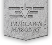 Fairlawn Masonry, LLC.